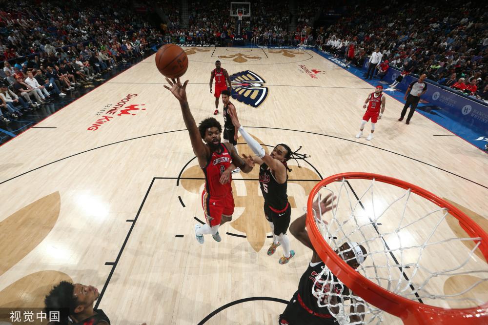 一轮比赛都 一轮比赛都