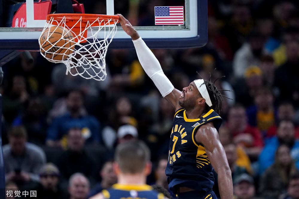 我们热爱英 我们热爱英