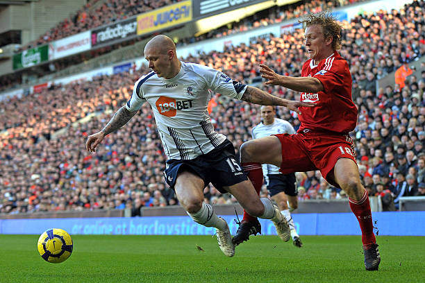 未来的可能 未来的可能