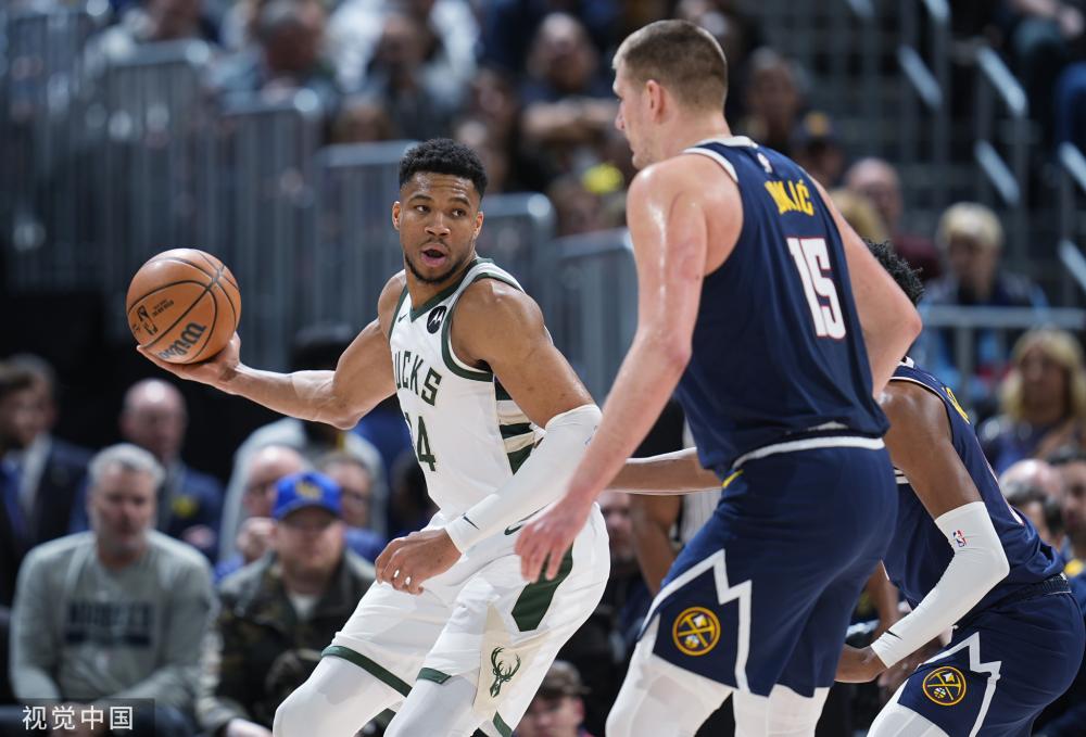 这与戴维斯 这与戴维斯