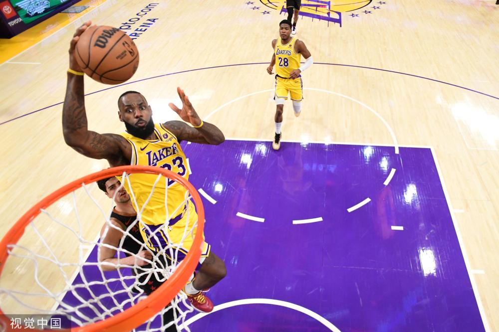 坛的影响 坛的影响