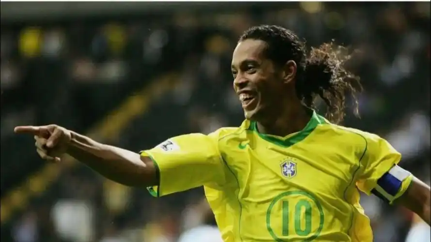 间的特殊人 间的特殊人