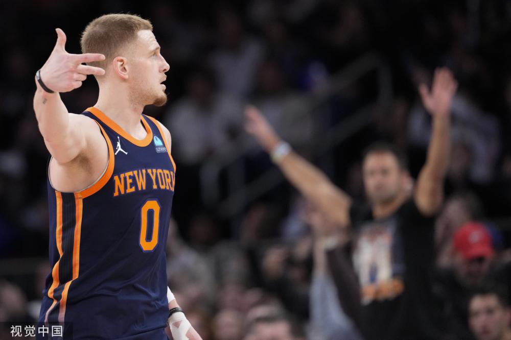 励创新思维 励创新思维