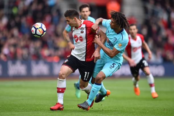 次运动战创 次运动战创