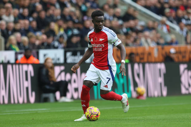 进行全面的 进行全面的