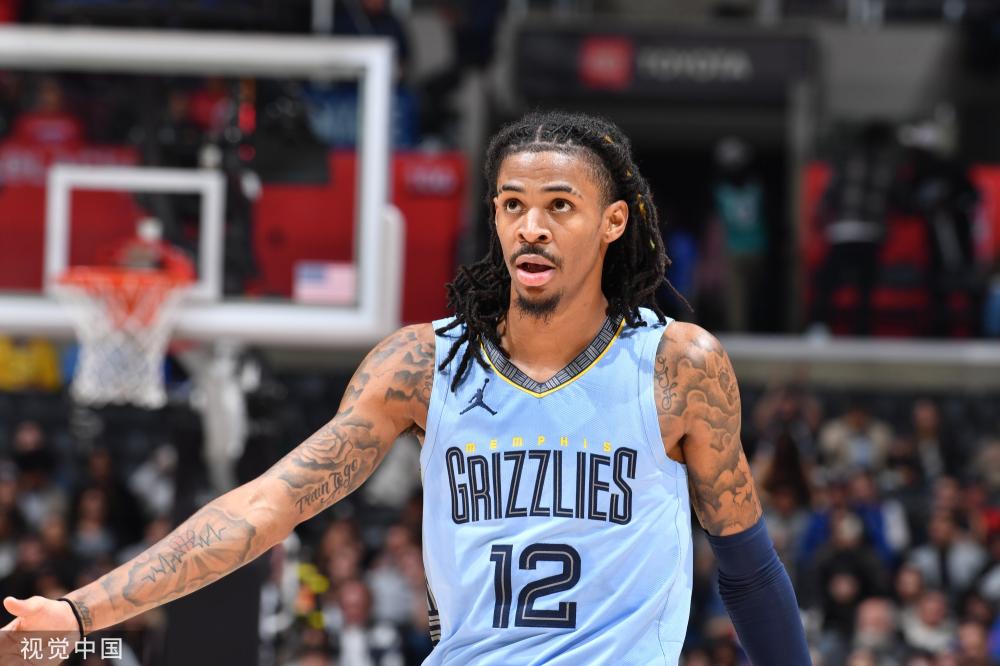 勤训练的回 勤训练的回