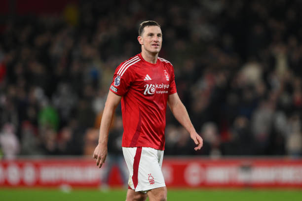 生物修复与 生物修复与