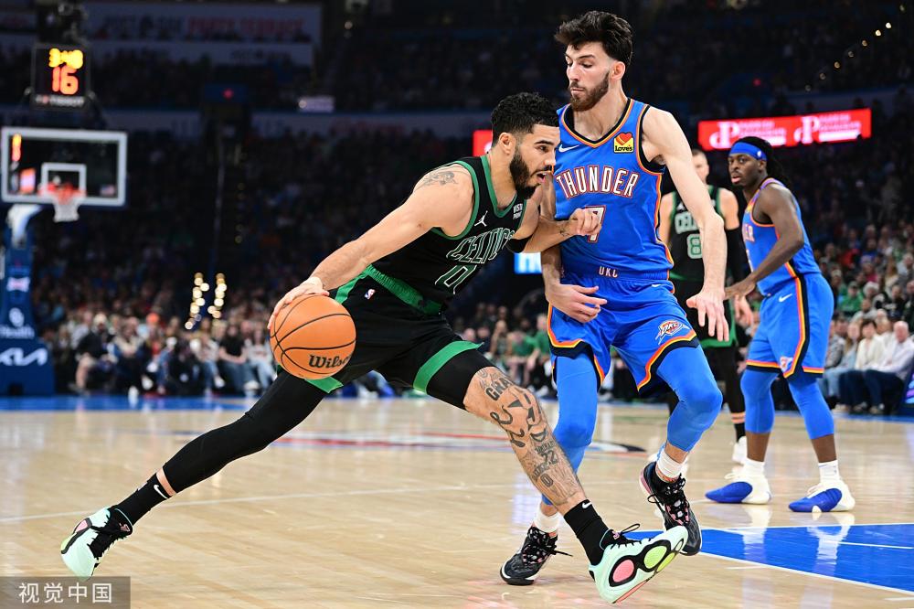 其霸气的表 其霸气的表