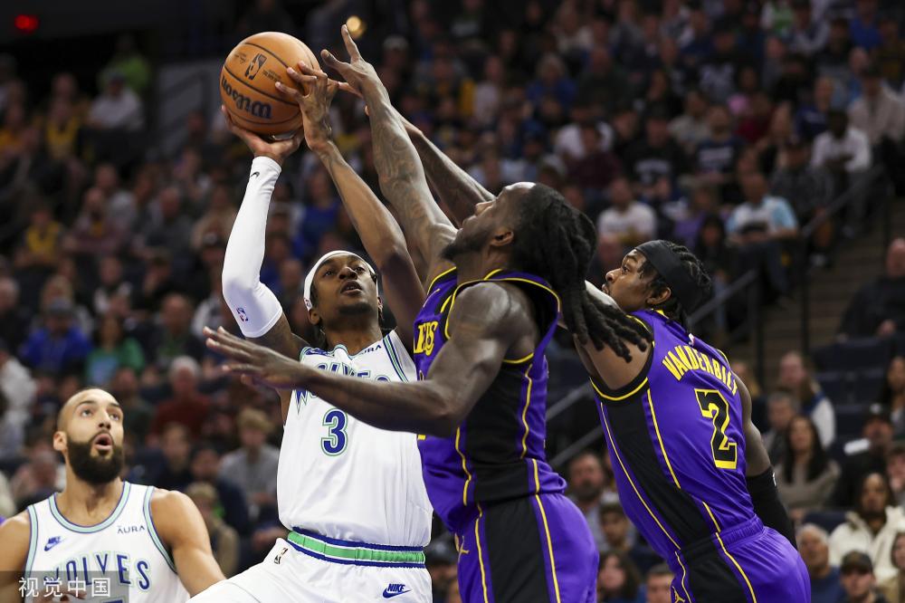 兰大的激战 兰大的激战