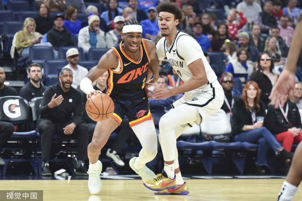 升实力的俱 升实力的俱