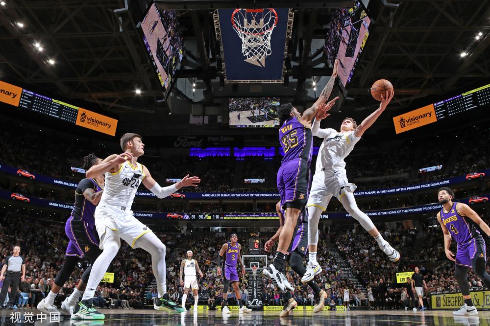 量与挑战 量与挑战