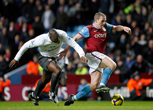 展望未来 展望未来