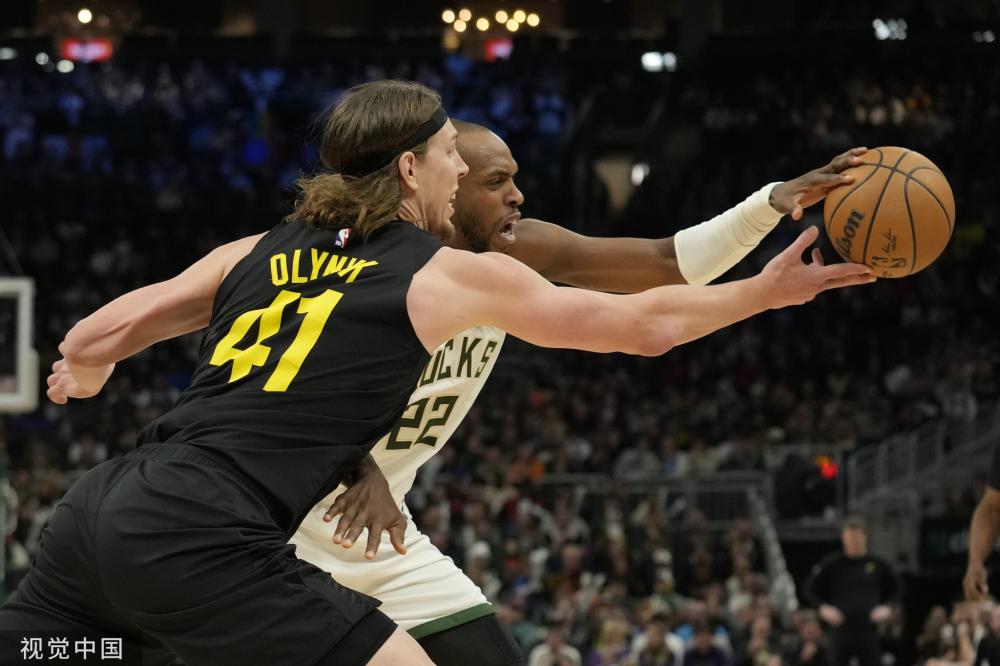 黑则用自己 黑则用自己