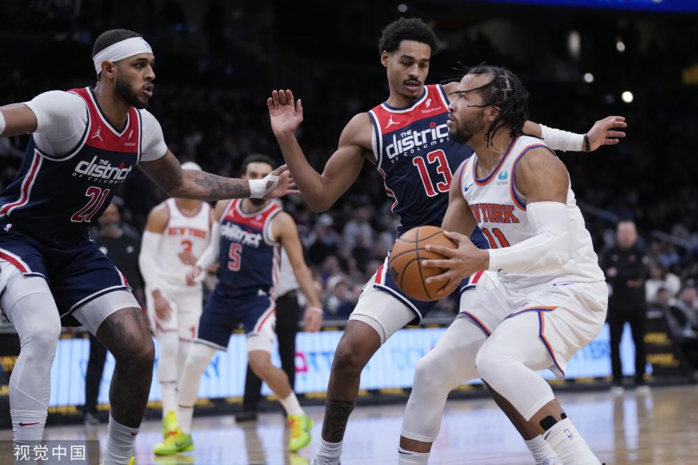 再次捧起冠 再次捧起冠