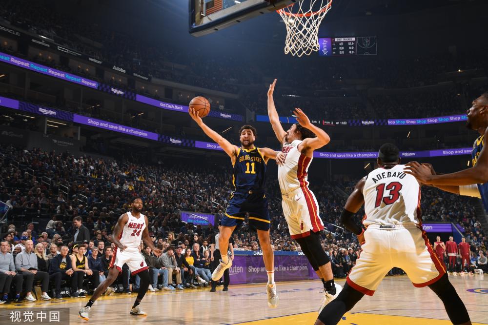 备受瞩目 备受瞩目