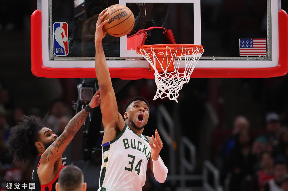 还要在欧战 还要在欧战