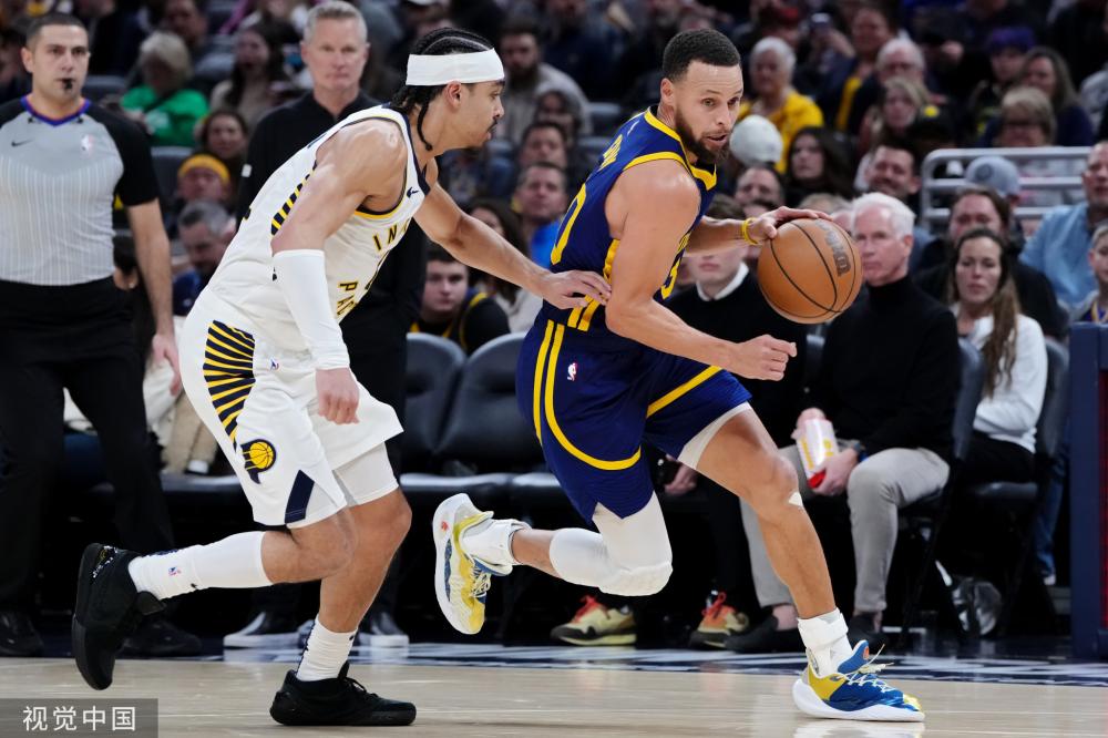 标题组合 标题组合