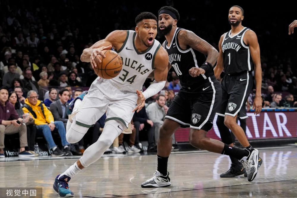 提供了稳定 提供了稳定