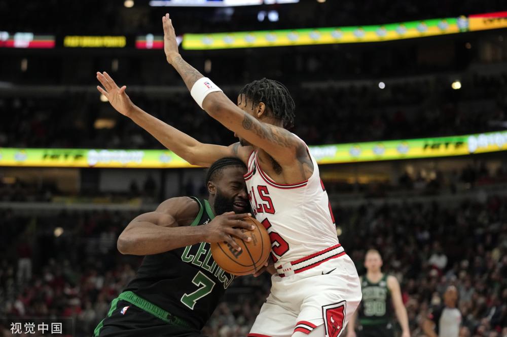 赛场上书写 赛场上书写