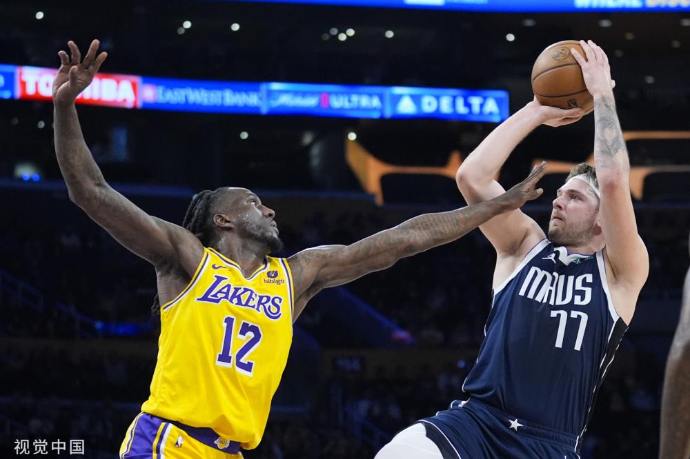 这一可能的 这一可能的