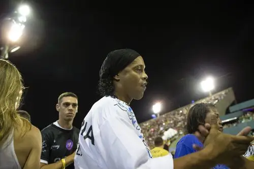 球队中发挥 球队中发挥