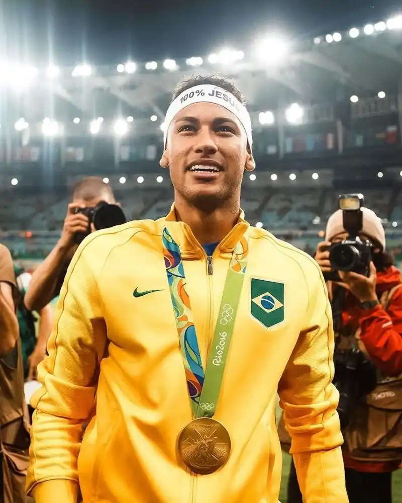 多次英超联 多次英超联