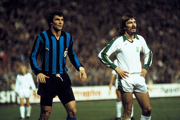 事中的表现 事中的表现