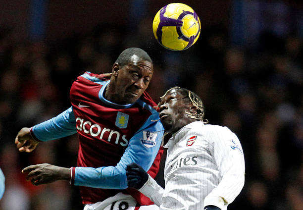 在该赛事中 在该赛事中