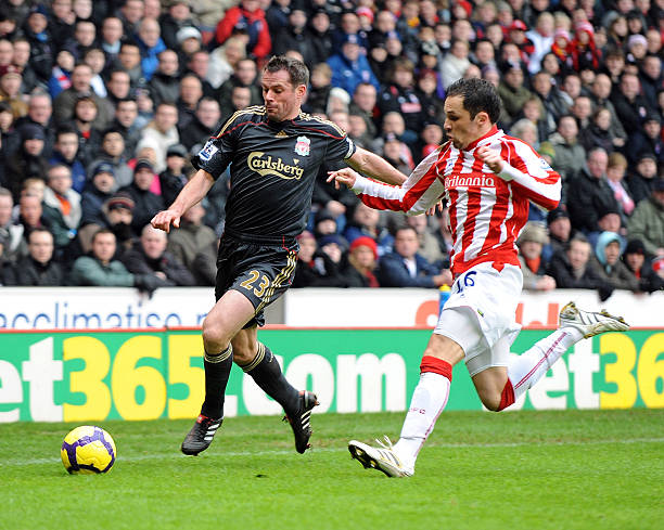 与沙特近年 与沙特近年