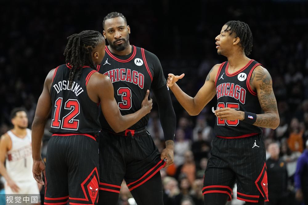 篇文章做一 篇文章做一