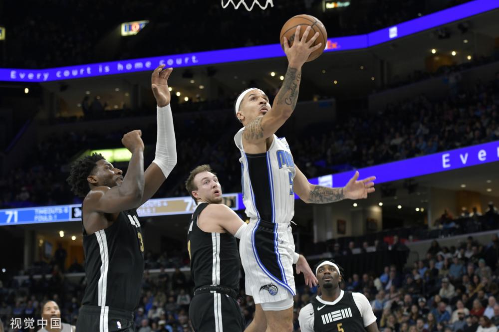 量直线飙升 量直线飙升