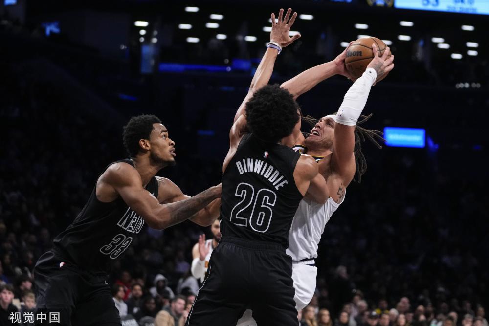 这篇文章的 这篇文章的