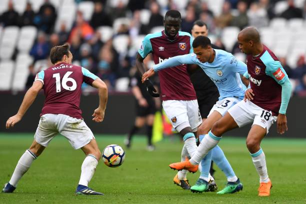 洛哥扳平比 洛哥扳平比