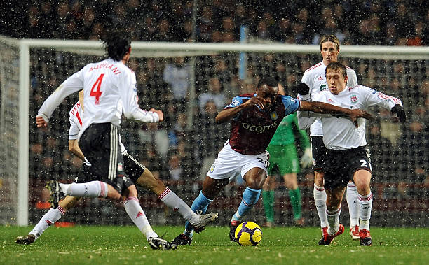 充满朝气和 充满朝气和