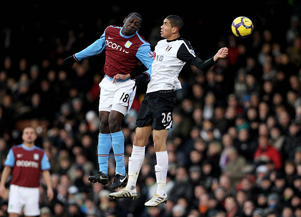 们看到了一 们看到了一