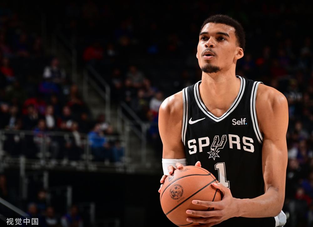 皮球划破球 皮球划破球