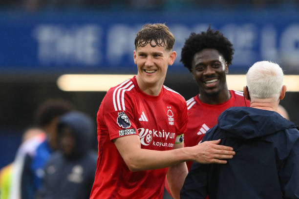 鲁一直以进 鲁一直以进