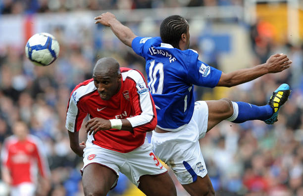 波斯特科格 波斯特科格