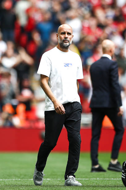 以惊人的表 以惊人的表