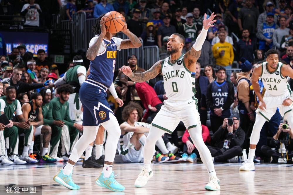 吸引了世界 吸引了世界