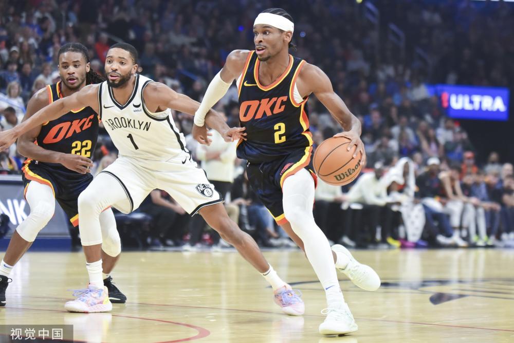 回顾比赛 回顾比赛