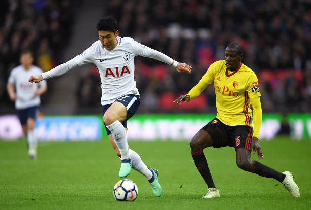 在欧洲足坛 在欧洲足坛