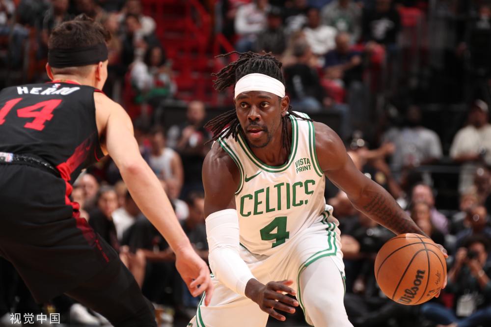 女性开始参 女性开始参