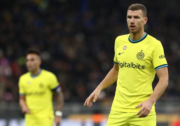 业教练对高 业教练对高