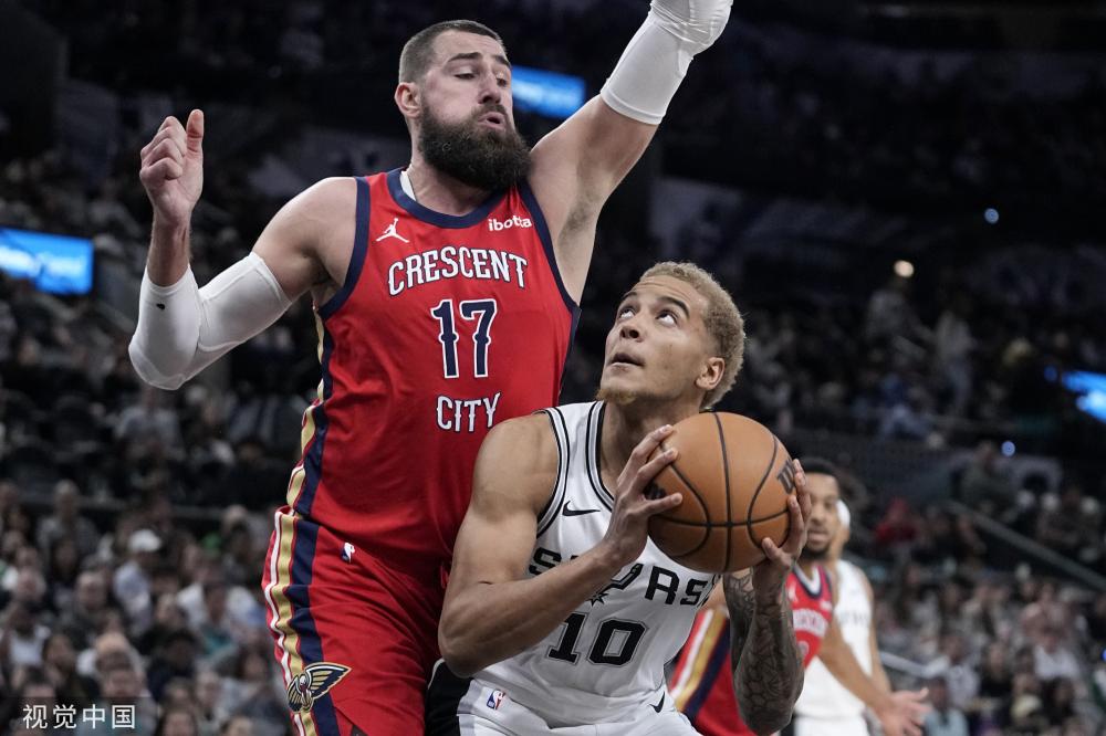 阵型的排列 阵型的排列