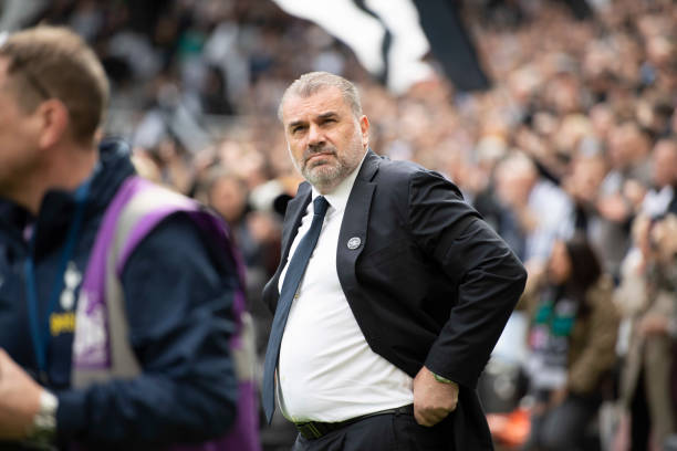 若安东尼回 若安东尼回