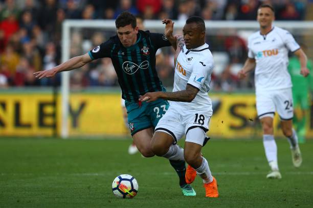 这是马龙更 这是马龙更