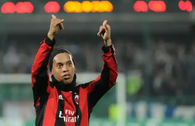 将迎来一个 将迎来一个