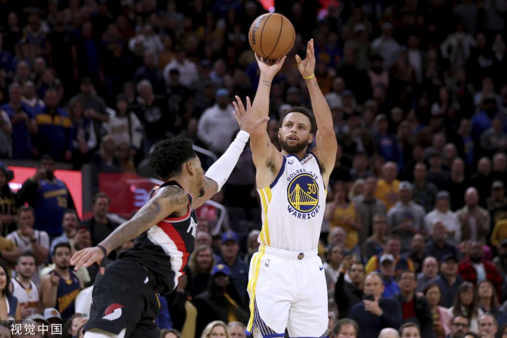 无论最终去 无论最终去