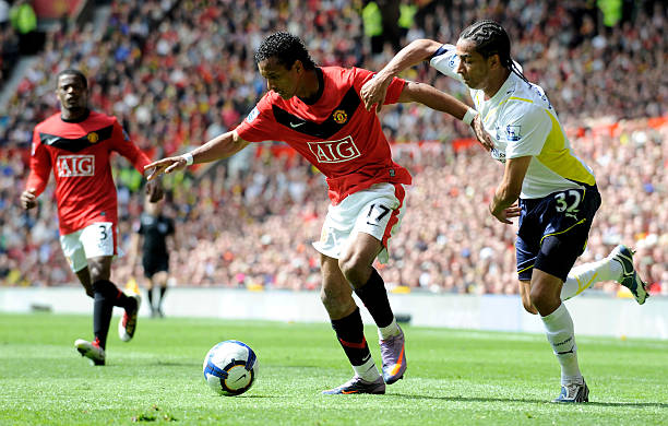 不如以往的 不如以往的